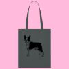 Light tote bag  Thumbnail