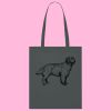 Light tote bag  Thumbnail