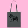 Light tote bag  Thumbnail