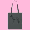 Light tote bag  Thumbnail