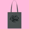 Light tote bag  Thumbnail