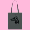 Light tote bag  Thumbnail
