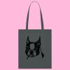 Light tote bag  Thumbnail
