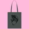 Light tote bag  Thumbnail