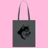 Light tote bag  Thumbnail