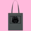 Light tote bag  Thumbnail