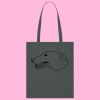 Light tote bag  Thumbnail