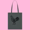 Light tote bag  Thumbnail