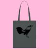 Light tote bag  Thumbnail