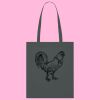 Light tote bag  Thumbnail