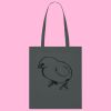 Light tote bag  Thumbnail