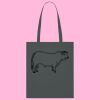 Light tote bag  Thumbnail
