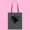 Light tote bag  Thumbnail
