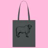 Light tote bag  Thumbnail