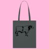 Light tote bag  Thumbnail