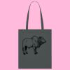 Light tote bag  Thumbnail