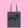 Light tote bag  Thumbnail