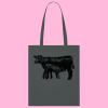 Light tote bag  Thumbnail