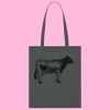 Light tote bag  Thumbnail