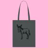 Light tote bag  Thumbnail