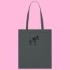 Light tote bag  Thumbnail
