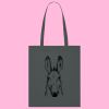 Light tote bag  Thumbnail