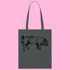 Light tote bag  Thumbnail