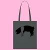 Light tote bag  Thumbnail