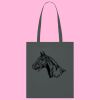 Light tote bag  Thumbnail