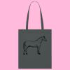 Light tote bag  Thumbnail