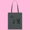 Light tote bag  Thumbnail
