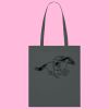 Light tote bag  Thumbnail
