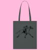 Light tote bag  Thumbnail