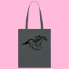 Light tote bag  Thumbnail
