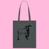 Light tote bag  Thumbnail