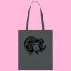 Light tote bag  Thumbnail