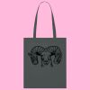 Light tote bag  Thumbnail