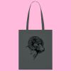 Light tote bag  Thumbnail