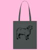 Light tote bag  Thumbnail