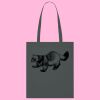 Light tote bag  Thumbnail