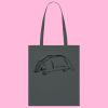 Light tote bag  Thumbnail