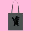 Light tote bag  Thumbnail