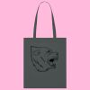 Light tote bag  Thumbnail