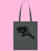 Light tote bag  Thumbnail