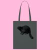 Light tote bag  Thumbnail