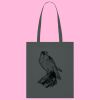Light tote bag  Thumbnail