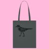 Light tote bag  Thumbnail