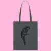 Light tote bag  Thumbnail