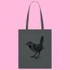 Light tote bag  Thumbnail