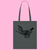 Light tote bag  Thumbnail